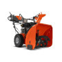 HUSQVARNA ST 224