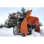 HUSQVARNA ST 224