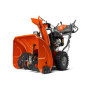 HUSQVARNA ST 224