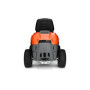 HUSQVARNA R 112C5