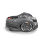Husqvarna Automower® 410XE NERA  z zestawem instalacyjnym Husqvarna