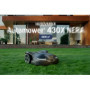 Husqvarna Automower® 450X NERA z zestawem instalacyjnym Husqvarna EP