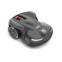 Husqvarna Automower® 450X NERA z zestawem instalacyjnym Husqvarna EP