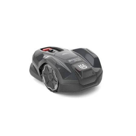 Robot koszący Husqvarna Automower® 305E NERA