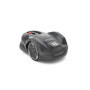 Robot koszący Husqvarna Automower® 305E NERA