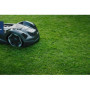 Robot koszący Husqvarna Automower® 305E NERA