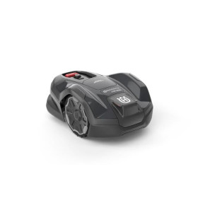 Robot koszący Husqvarna Automower® 310E NERA