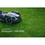 Robot koszący Husqvarna Automower® 310E NERA