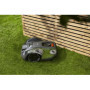 Robot koszący Husqvarna Automower® 310E NERA