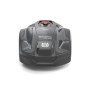 Robot koszący Husqvarna Automower® 310E NERA