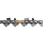 Łańcuch X-CUT C33 pełne dłuto .325″ 1,3 mm