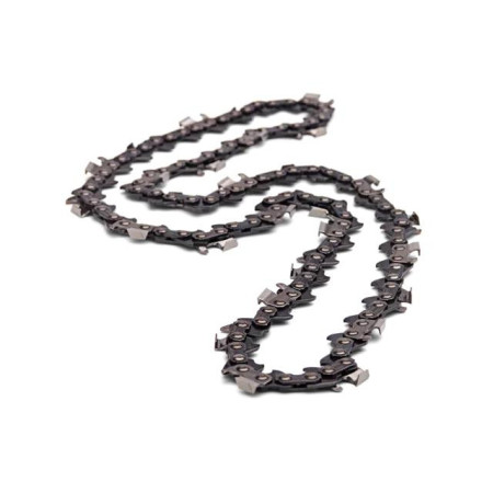 Łańcuch H00 1/4″ półdłuto 1,3 mm