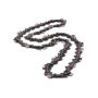 Łańcuch H00 1/4″ półdłuto 1,3 mm