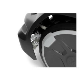 Zestaw szczotek CEORA™