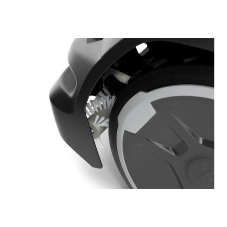 Zestaw szczotek CEORA™