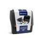 Zestaw do czyszczenia i konserwacji Husqvarna Automower®