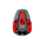 Zestaw naklejek, Biedronka, Husqvarna Automower®