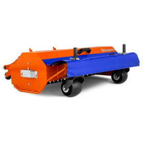 Kosiarka bijakowa Husqvarna - ARFM5100v1