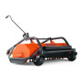 Kosiarka bijakowa Husqvarna - ARFM5100v1