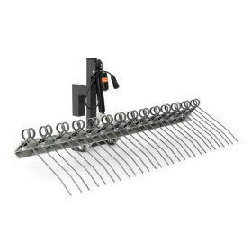 Brona zgrabiająca  - ARRK5125Xv1