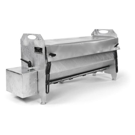 Rozsiewacz  Husqvarna - ARSD585v2