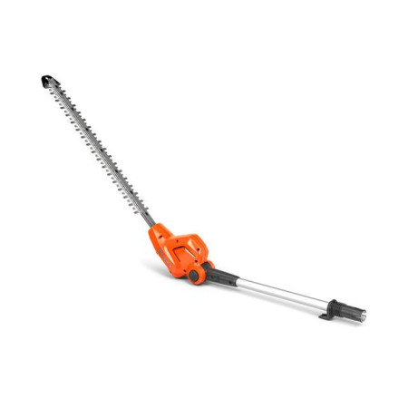 Przystawka - nożyce do żywopłotu Husqvarna DH110 FLXi