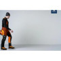 Spodnie ochronne Husqvarna, Technical Extreme