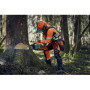 Spodnie ochronne Husqvarna, Technical Extreme
