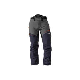 Spodnie ochronne Husqvarna, Technical Extreme Arborist
