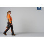 Spodnie ochronne Husqvarna, Technical Extreme Arborist
