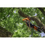 Spodnie ochronne Husqvarna, Technical Extreme Arborist
