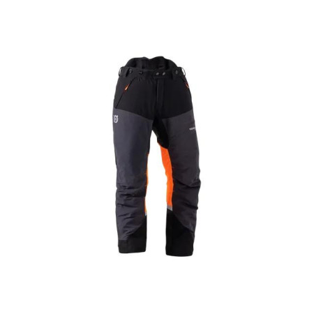 Spodnie ochronne Husqvarna, Technical Robust