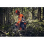 Spodnie ochronne Husqvarna, Technical Robust