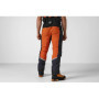 Spodnie ochronne Husqvarna, Technical Robust