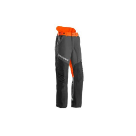 Spodnie ochronne Functional 20A