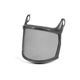 Przyłbica siatkowa Husqvarna Spire