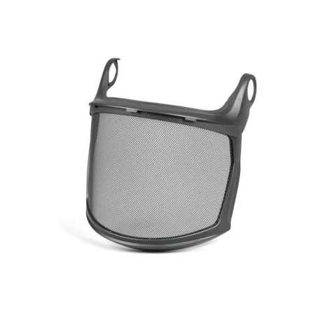 Przyłbica siatkowa Husqvarna Spire