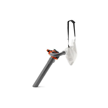 Zestaw do odkurzania