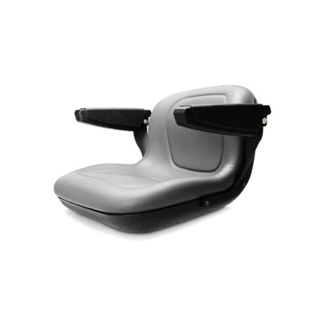 Zestaw podłokietników