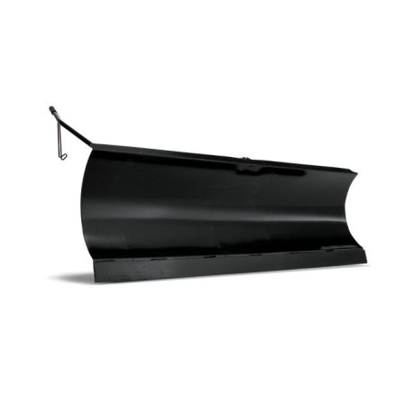 Lemiesz do odśnieżania