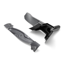 Zestaw do mulczowania Petrol LC 53