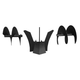 Obsypnik HUSQVARNA - EMM