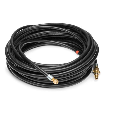 Wąż do czyszczenia rur