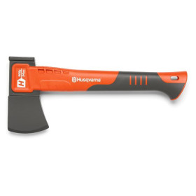 Toporek uniwersalny Husqvarna H900