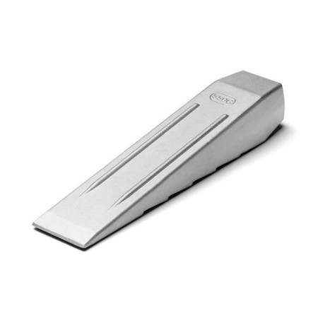 Klin do obalania z aluminium