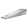 Klin do obalania z aluminium