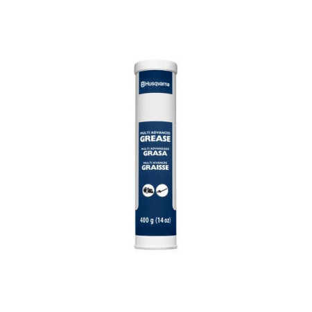 Smar Multi Advanced