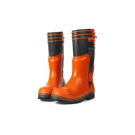 Buty ochronne, Functional 28