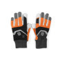 Rękawice, Functional z wkładką antyprzecięciową