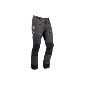 Spodnie outdoorowe Xplorer
